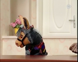 کلاه قرمزی ۹۴ 7